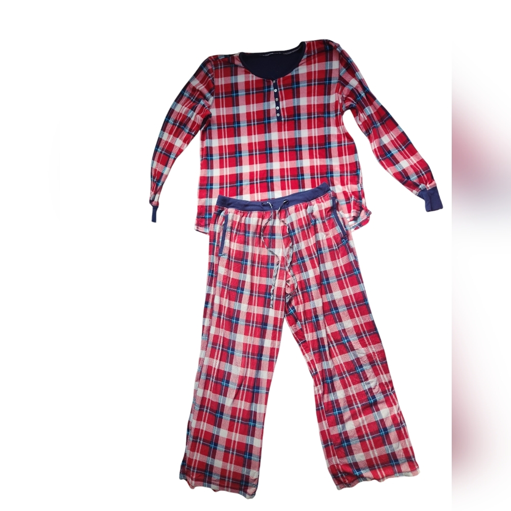 Women pj set